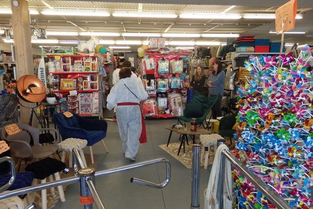 les blancs 2019 (29).jpg